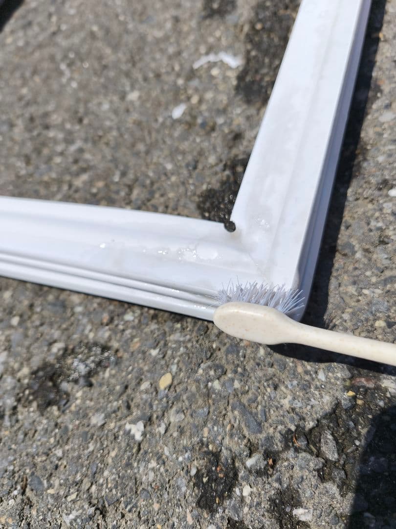 関東限 条件で無料配送 レトロ冷蔵庫 レトロデザイン冷蔵庫 冷蔵庫 2ドア冷蔵庫