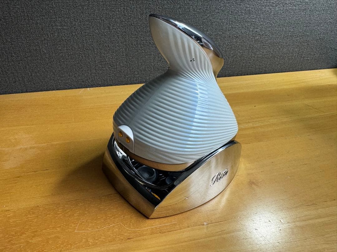 ReFaリファビューテック ヘッドスパ