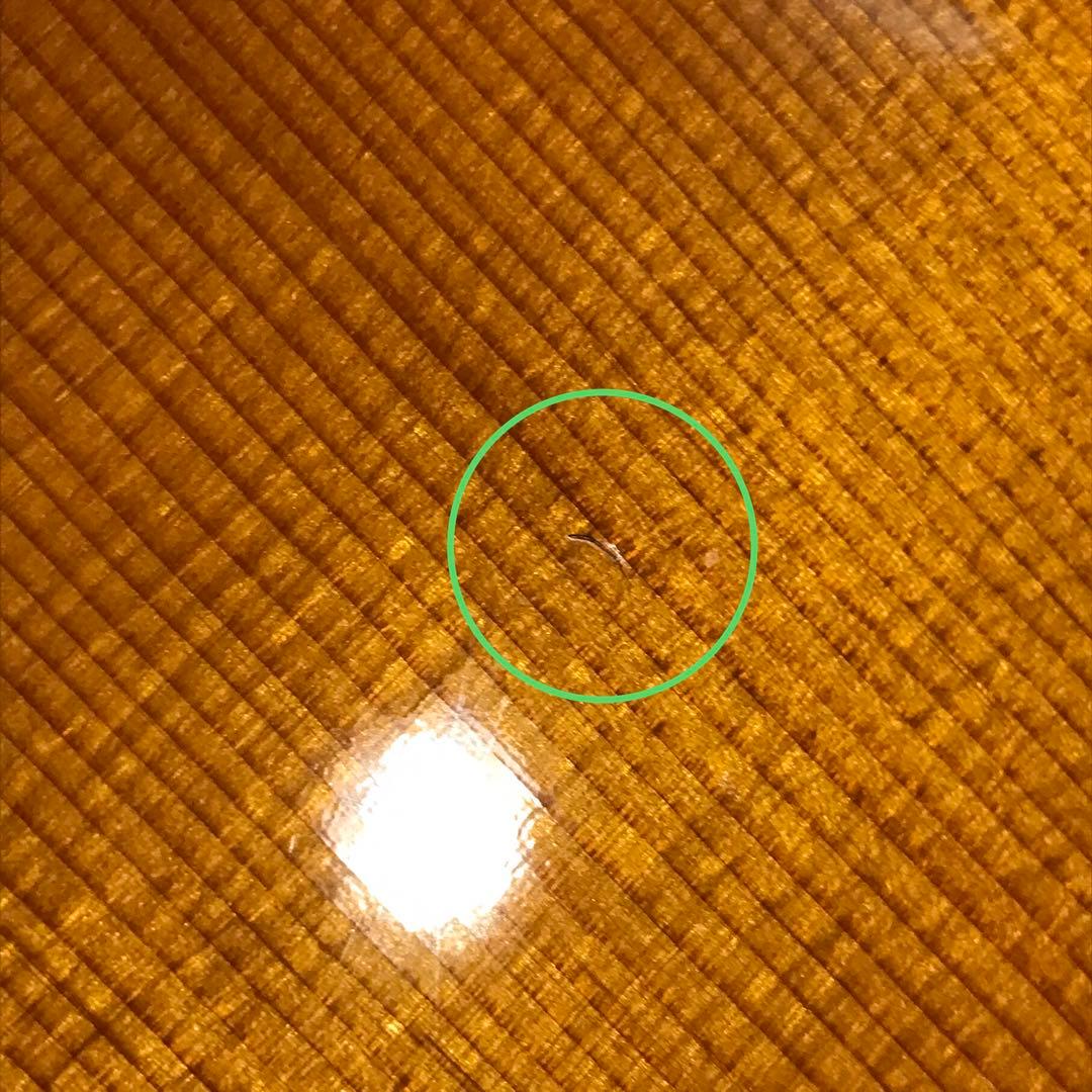 激安！！　Martin　エリッククラプトンモデル！！