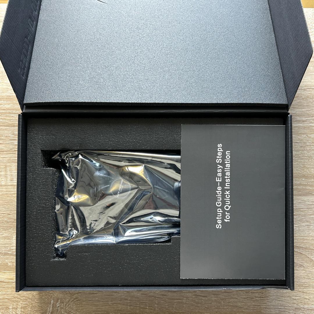 グラフィックボード・グラボ・ビデオカード GALAKURO GeForce RTX 3060 12GB