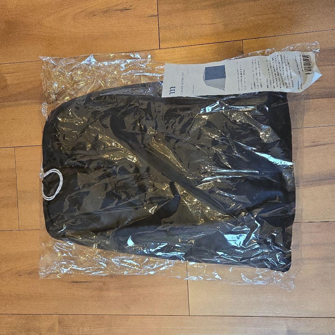 テント・タープ muraco CURTAIN for PENELOPE