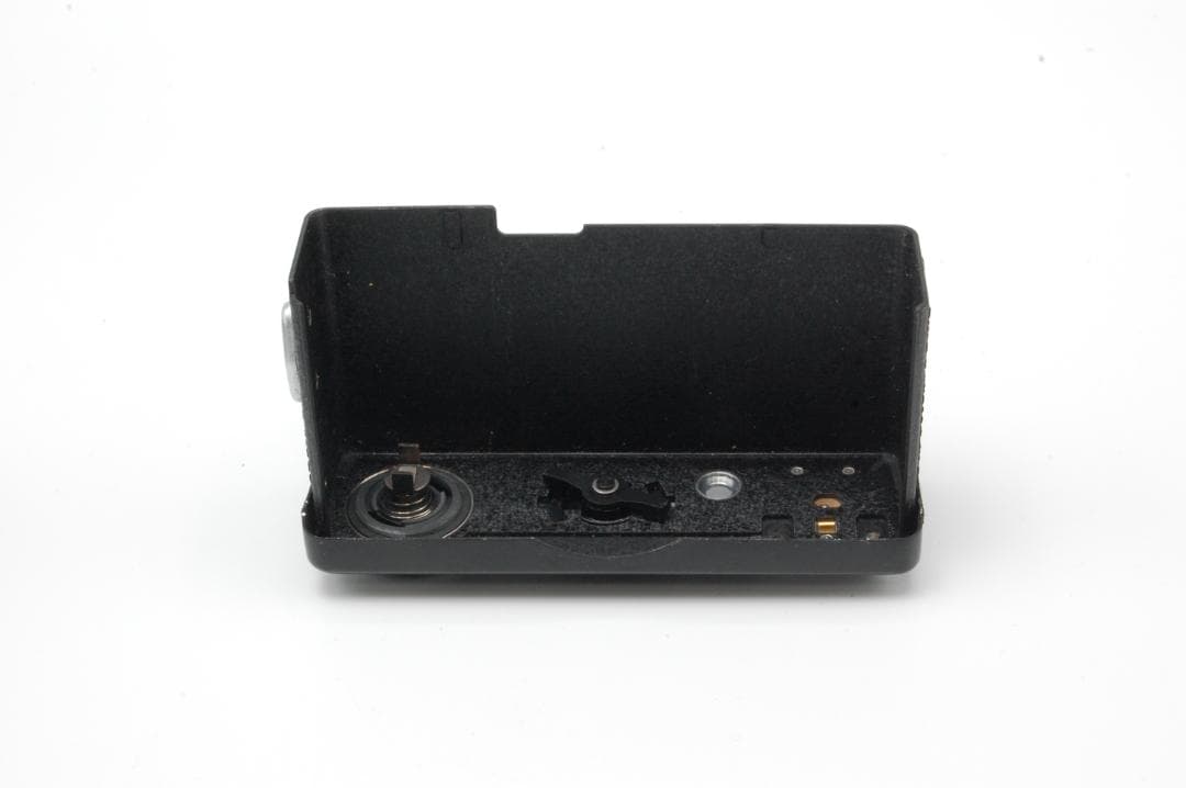 ローライ Rollei 35 LED フィルムカメラ