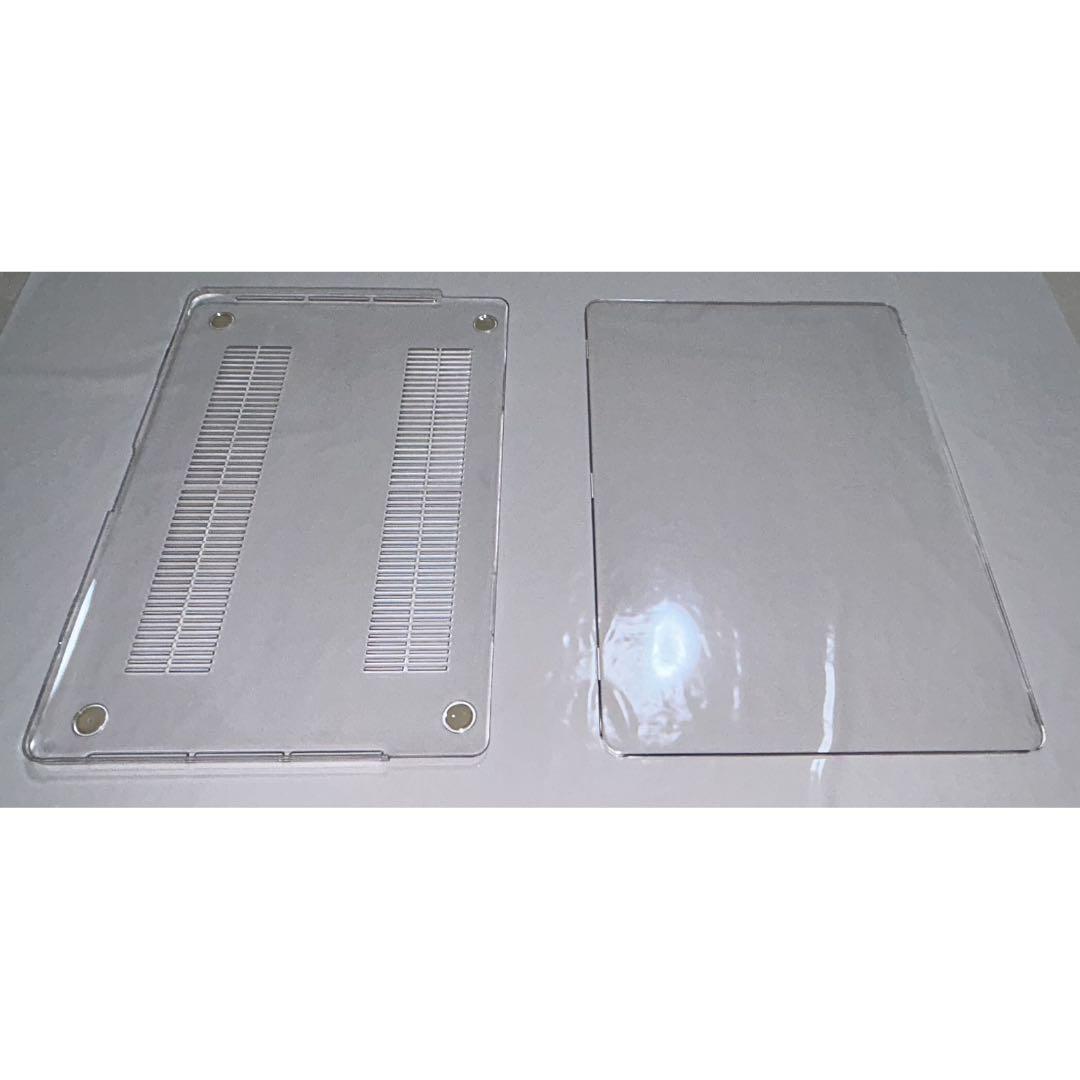 Macbook Pro 2019 16GB 15インチ usキーボード i9