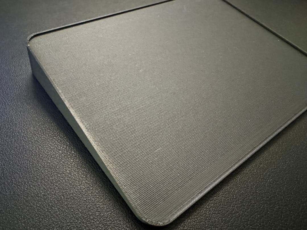 マウス・トラックボール Apple Magic Trackpad 2