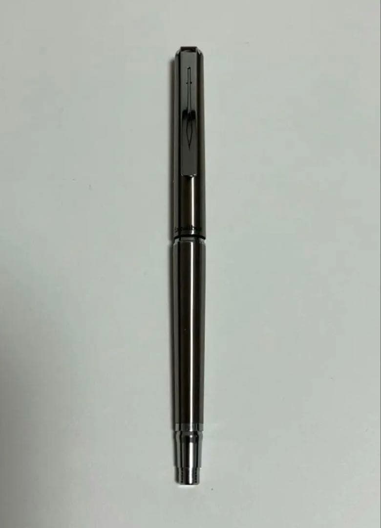 当時物 廃盤 Pentel エクスキャリバー PXE5 シャープペンシル 剣