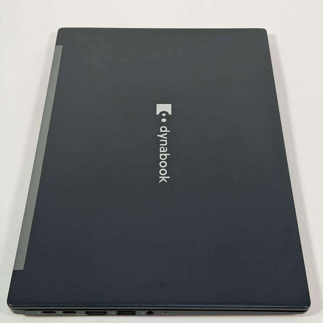 32. G83/HS/i5-11世代SSD512G 16G/Office2024