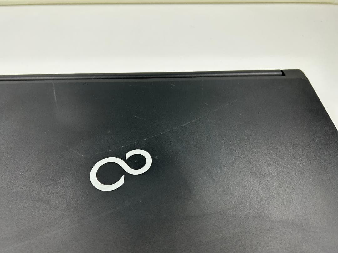 ノートパソコン core i5 windows11 オフィス付きA574/HX