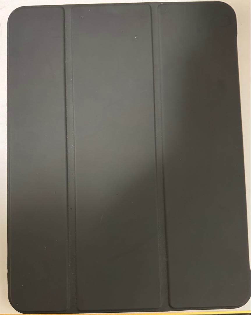 【週末割】iPadAir スペースグレー Apple Pencilpro付属