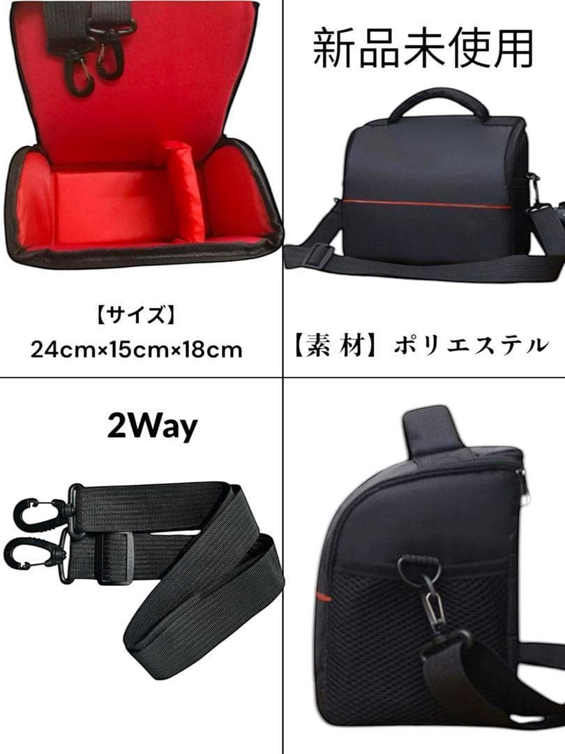 超美品 【Canon EOS Kiss X9 ダブルレンズセット】 安心保証あり