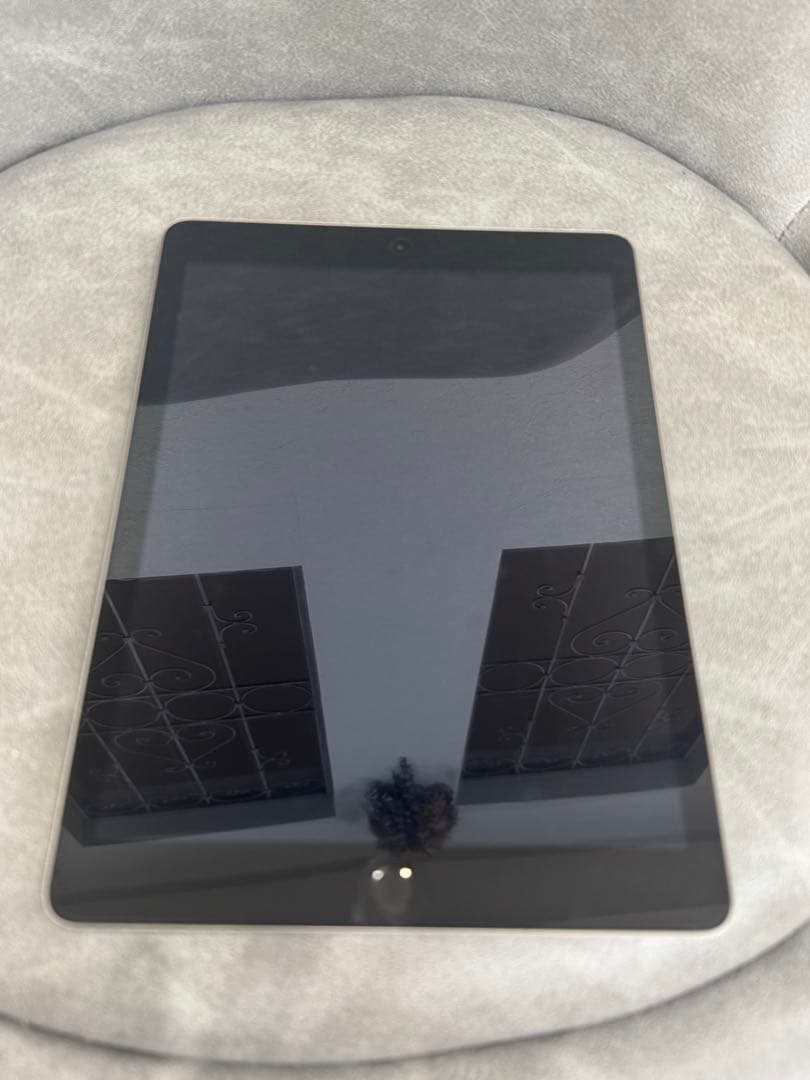 Apple iPad 11台まとめ売り 第5〜第7世代 Wi-Fiモデル