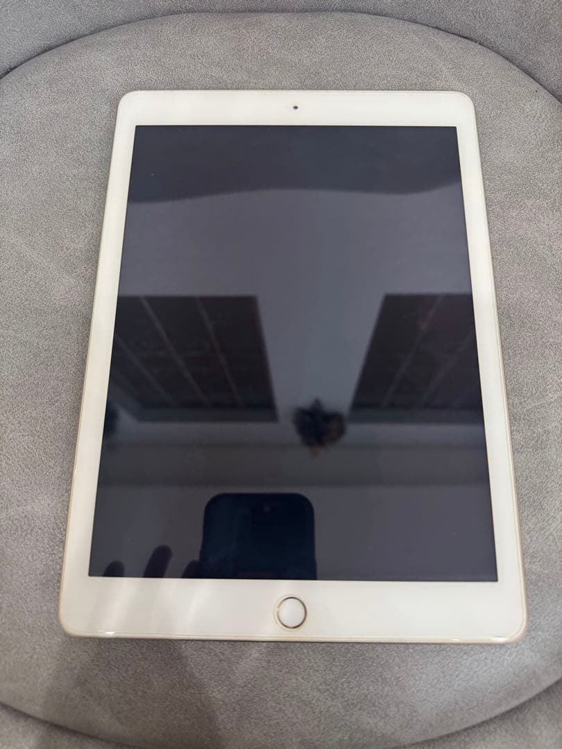 Apple iPad 11台まとめ売り 第5〜第7世代 Wi-Fiモデル