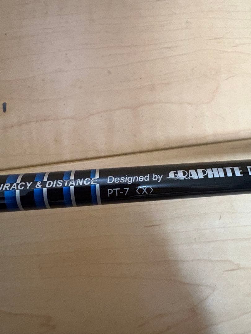 TaylorMade STEALTH フェアウェイウッド　5w 18度ツアーAD