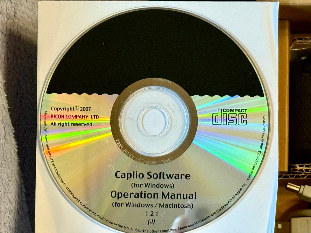 ★週末セール★GR DIGITAL II コンパクトデジタルカメラ