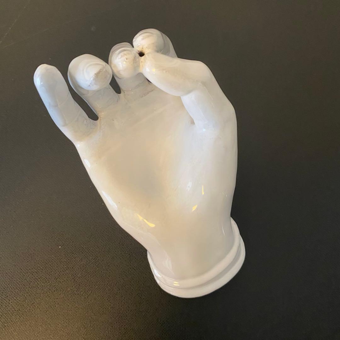 アスティエ・ド・ヴィラット インセンスホルダー お香立て