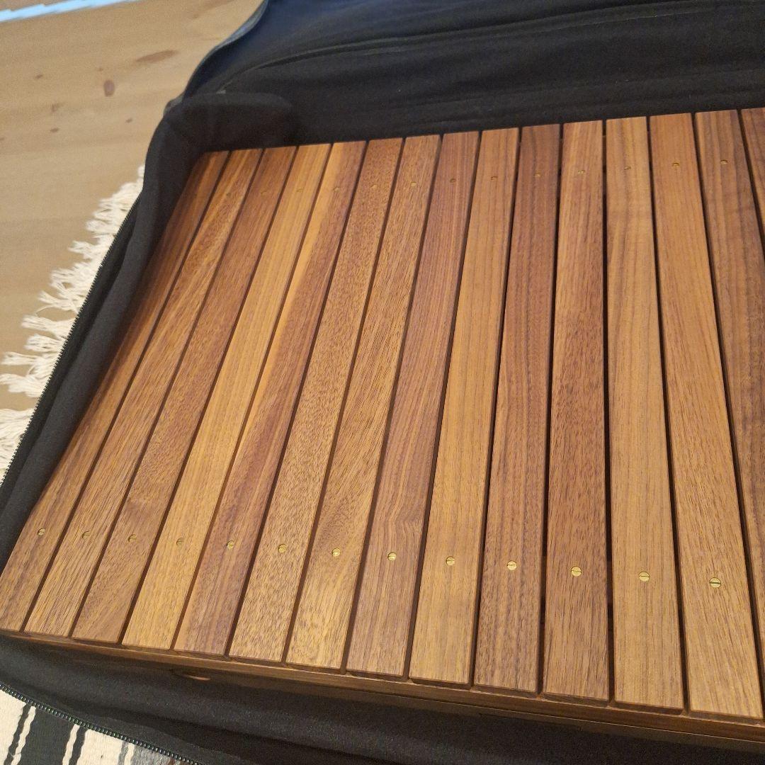 want we want EXTENSIONTABLE　WN セット