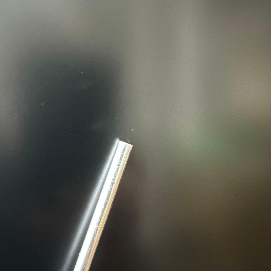 I-O DATA 27型ワイド液晶ディスプレイ LCD-MF277XDB 【2】