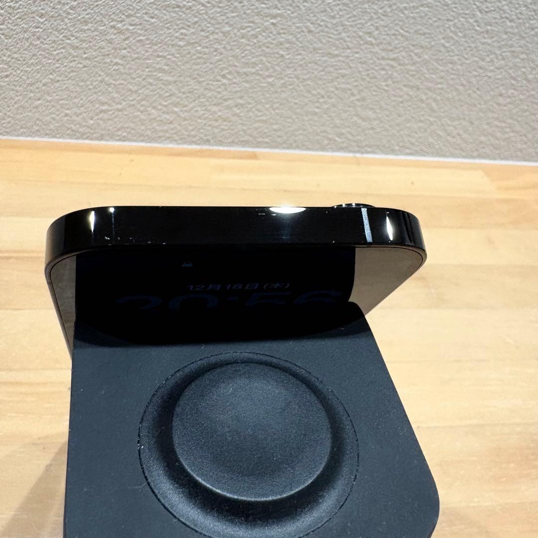 iPhone14 Pro 256GB 本体 アメリカ版 eSIM