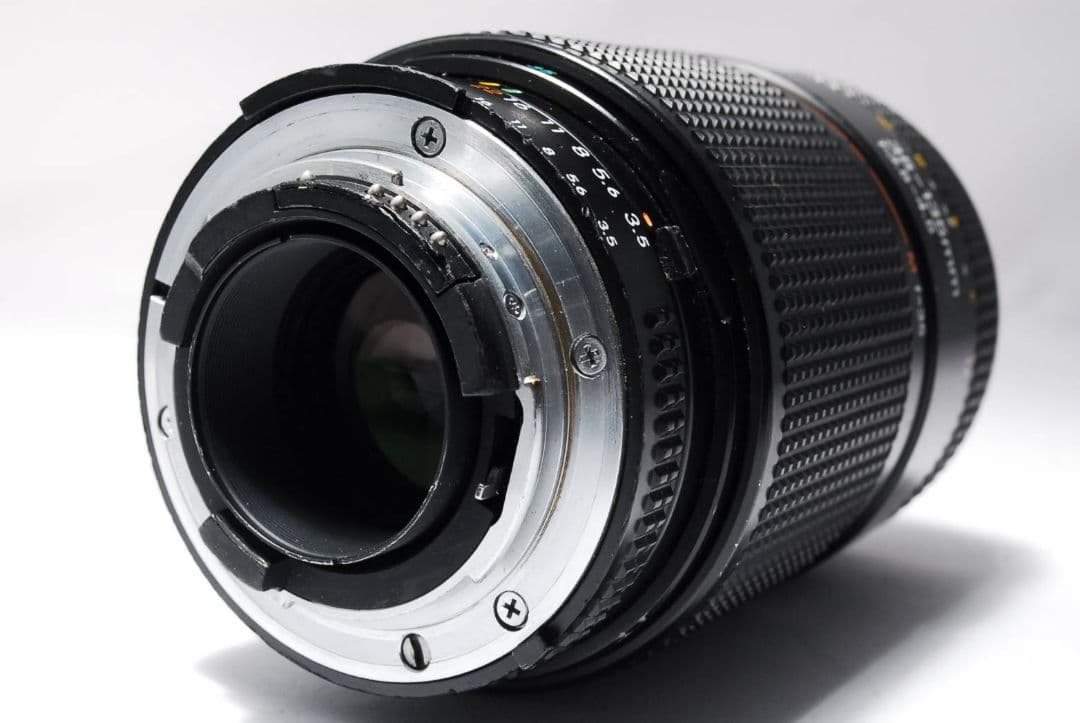 ♥初心者安心セット♥Nikon D70s♥操作簡単 高速シャッター AF対応