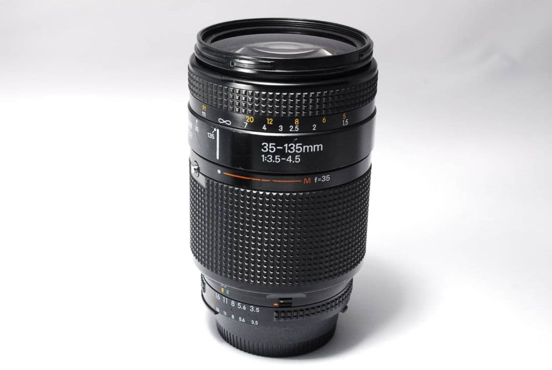 ♥初心者安心セット♥Nikon D70s♥操作簡単 高速シャッター AF対応