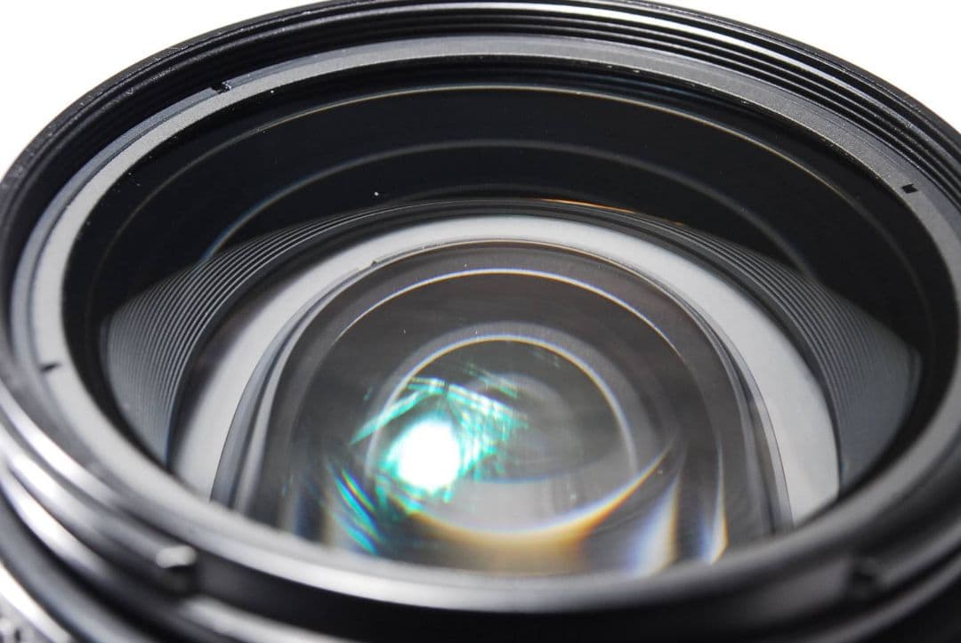 ♥初心者安心セット♥Nikon D70s♥操作簡単 高速シャッター AF対応