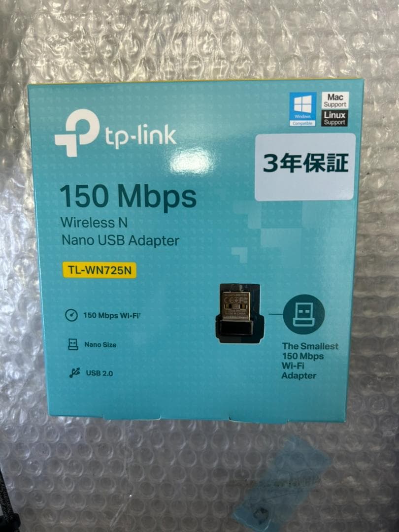 HP ENVY x360 15-ee0xx 16GB 512GB 訳あり