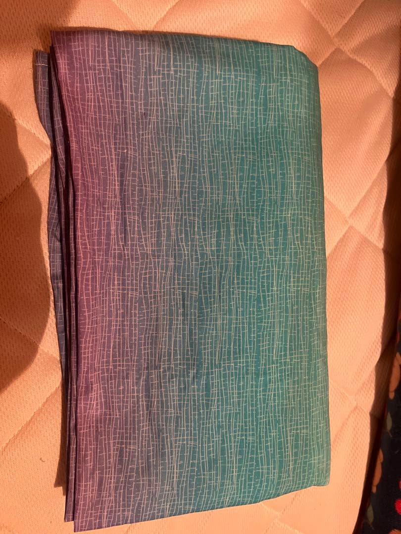 R辻直美アルマスリング