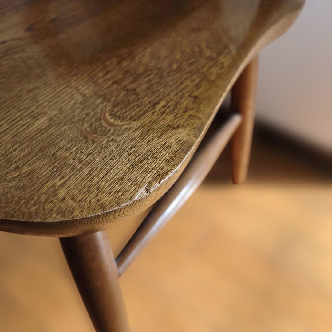 WINDS大平　ダイニングチェア②