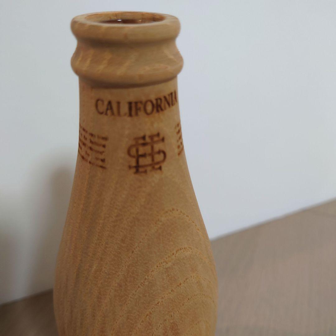 SEESEE フラワーベース　一輪挿し 箱なし