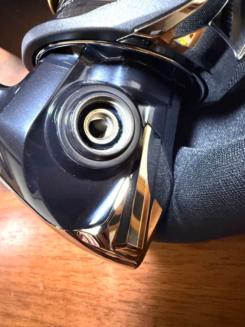 シマノ　22ステラ　SW　10000HG　　★最終値下げ★　☆極美品☆　おまけ有