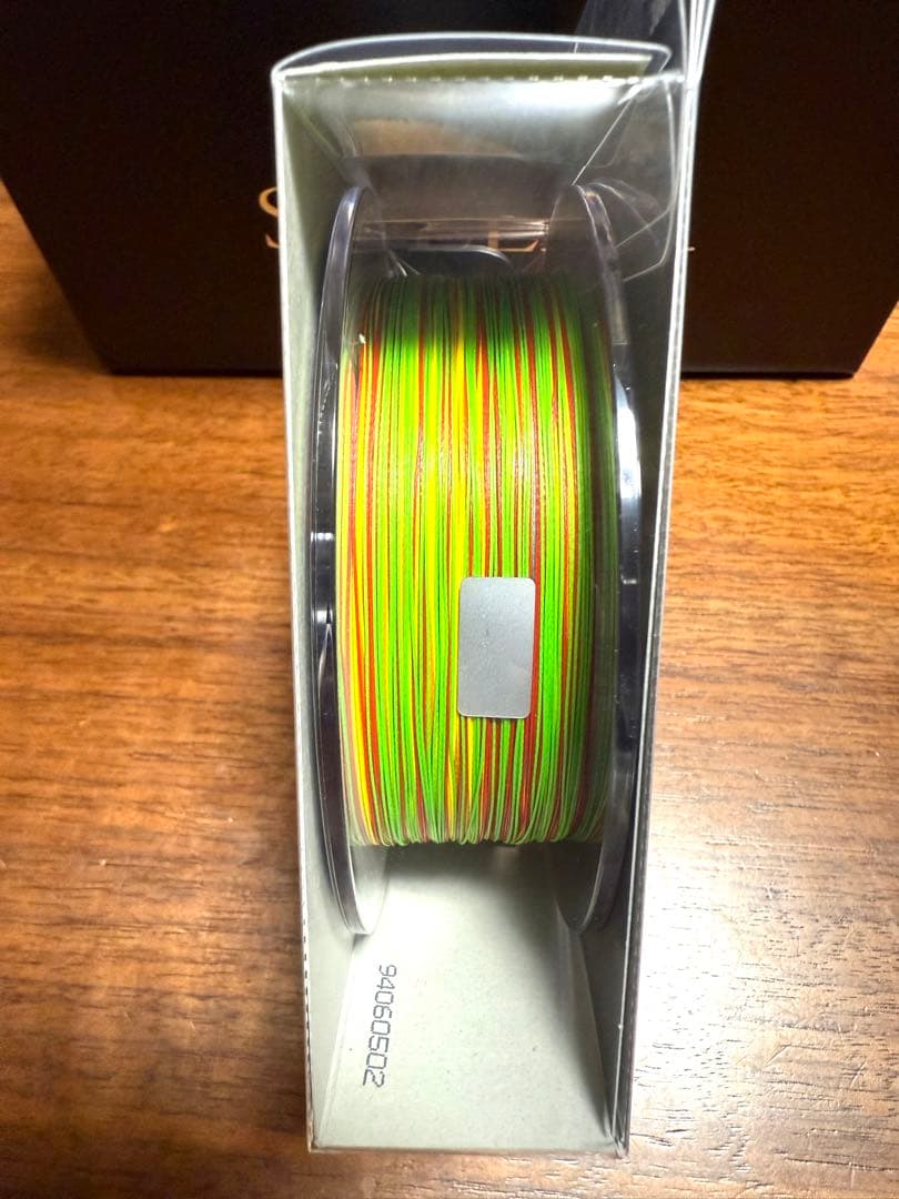 シマノ　22ステラ　SW　10000HG　　★最終値下げ★　☆極美品☆　おまけ有