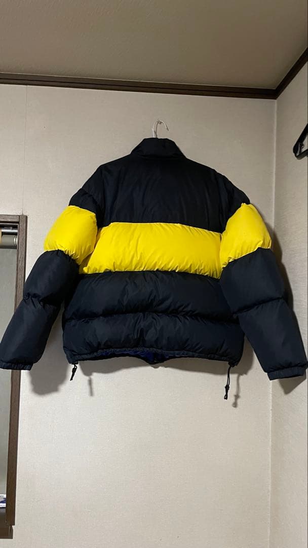 Polo Sport ダウンジャケット L