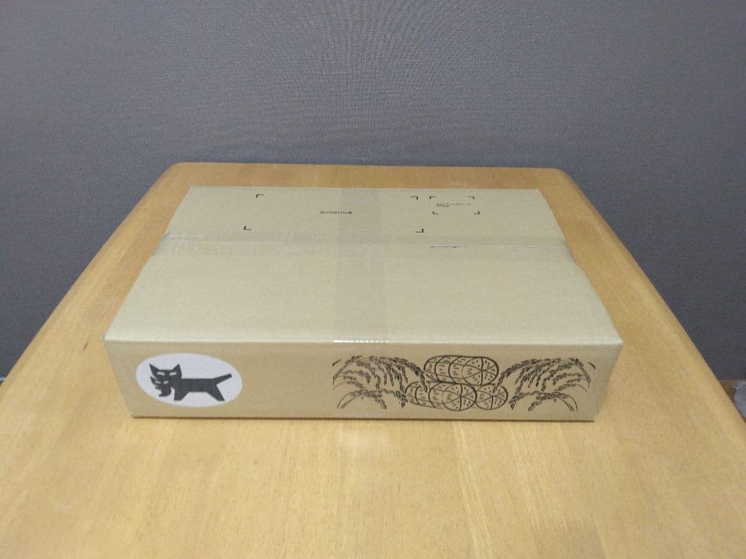 SHARP ブルーレイレコーダー　 BDーNW1000 保証付き　2番組同時録画