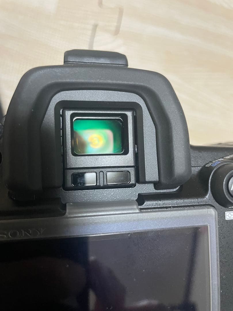 猫*9様 SONY α900 デジタル一眼レフカメラ