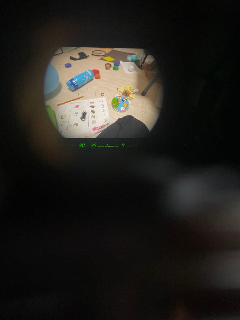 猫*9様 SONY α900 デジタル一眼レフカメラ