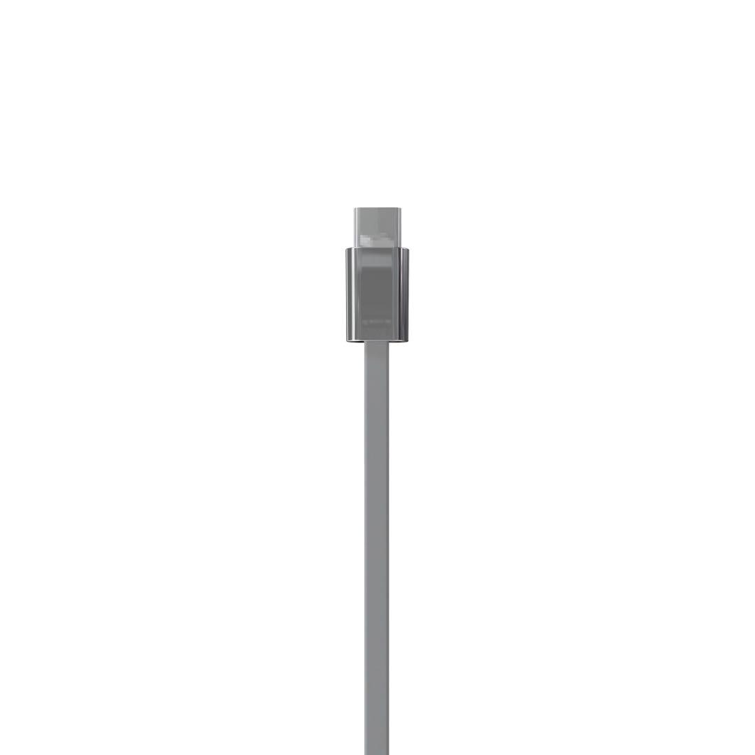 【完売・未使用品】DIESEL 有線 イヤホン 60458 Wired