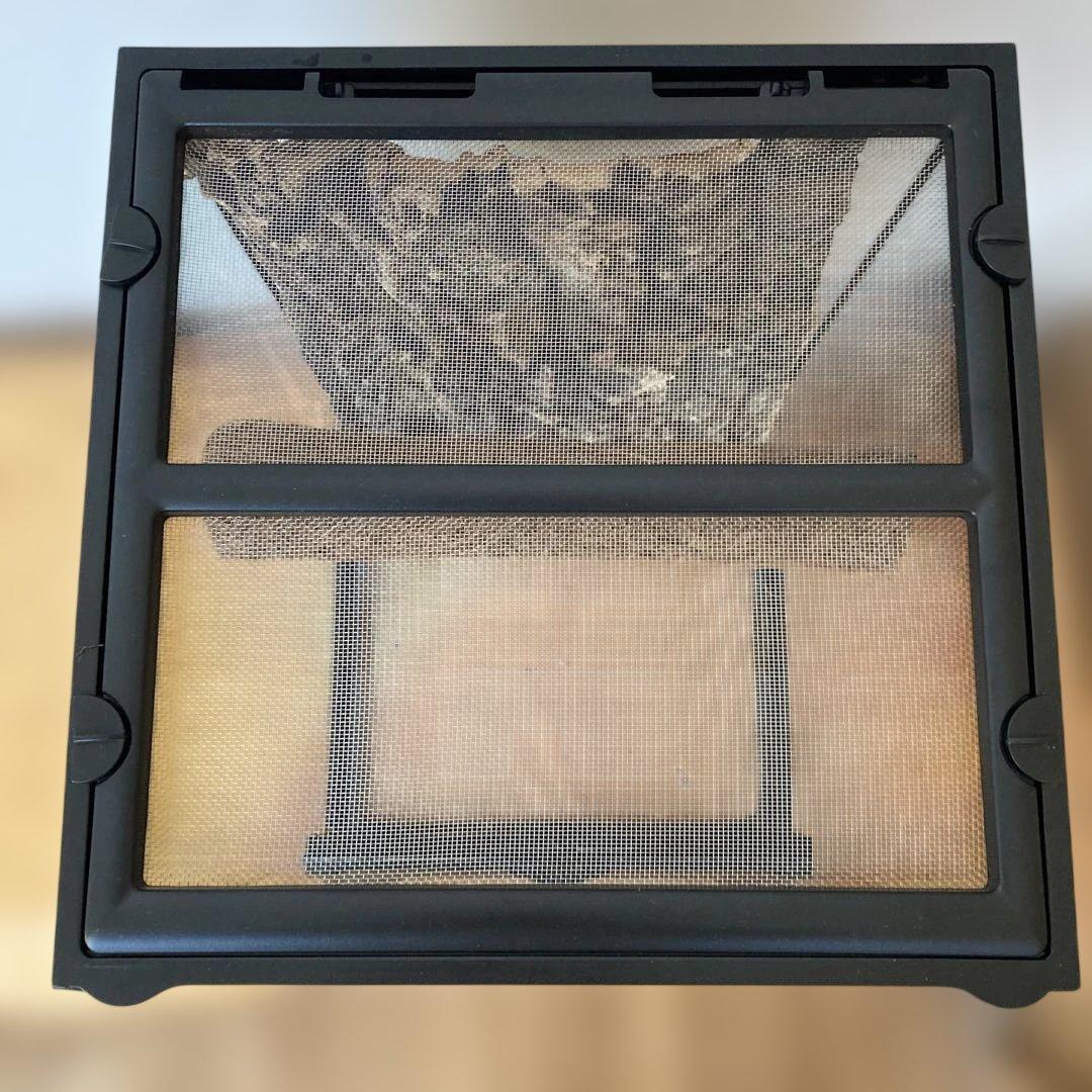 エキゾテラ　GEX　グラテラ3045 中古