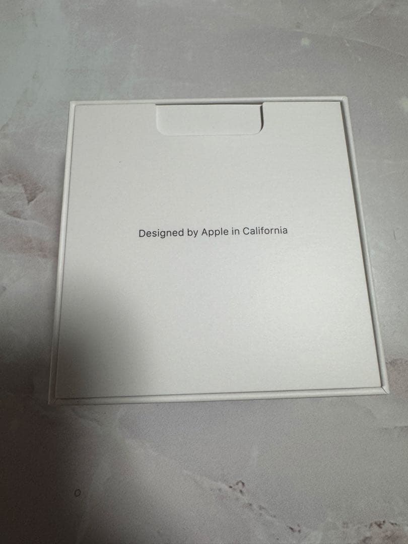 【美品】AirPods pro 第一世代