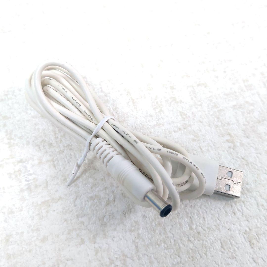 M0120C1 Natura+Salön ドットイー NS-DOTE-01