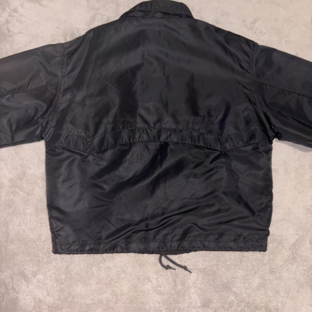 Harley-Davidson ハーレー　ジャケット