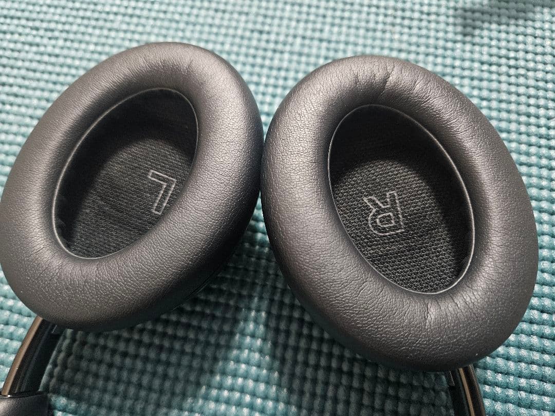 Bose QuietComfort Ultra Headphones（第2世代）