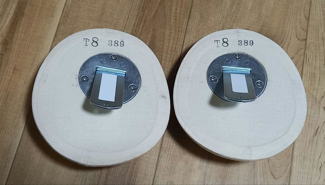 【美品】洋裁用マネキン　大洋工芸アミコ　TallMiss8号ボディ