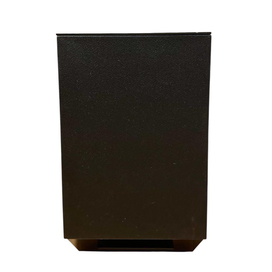 週末限定特価❗️SONY HT-ST7【サウンドバー/ホームシアター】