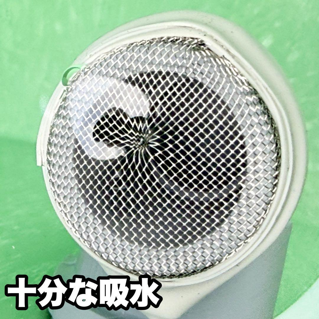 メダカ容器 くろ舟 23L オーバーフロー 5個 Wパッキン 雨対策 高耐久