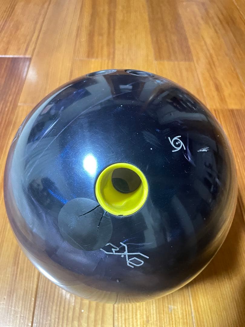 最終値下げ シャドウロック 15ポンド