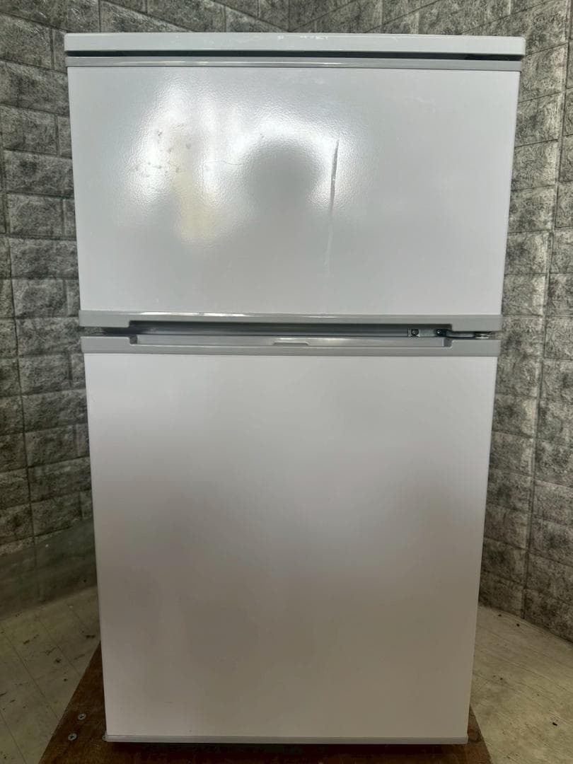 大阪送料無料★3か月保障付き★冷蔵庫★2021年★AR-960ED★R-230