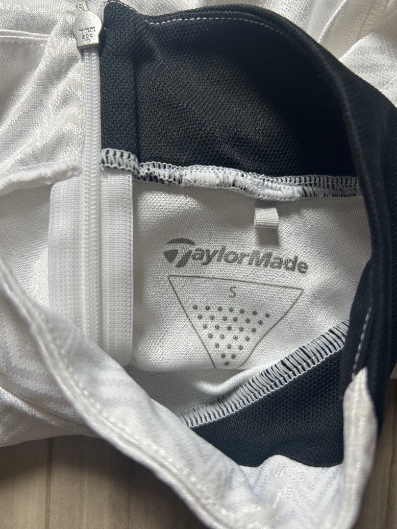 テーラーメイド　ジュンアンドロペ　レディースゴルフウェア