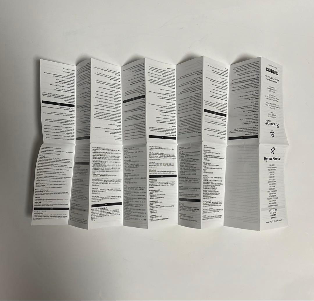 Hydro Flask ハレクラニ沖縄 タンブラー 限定品