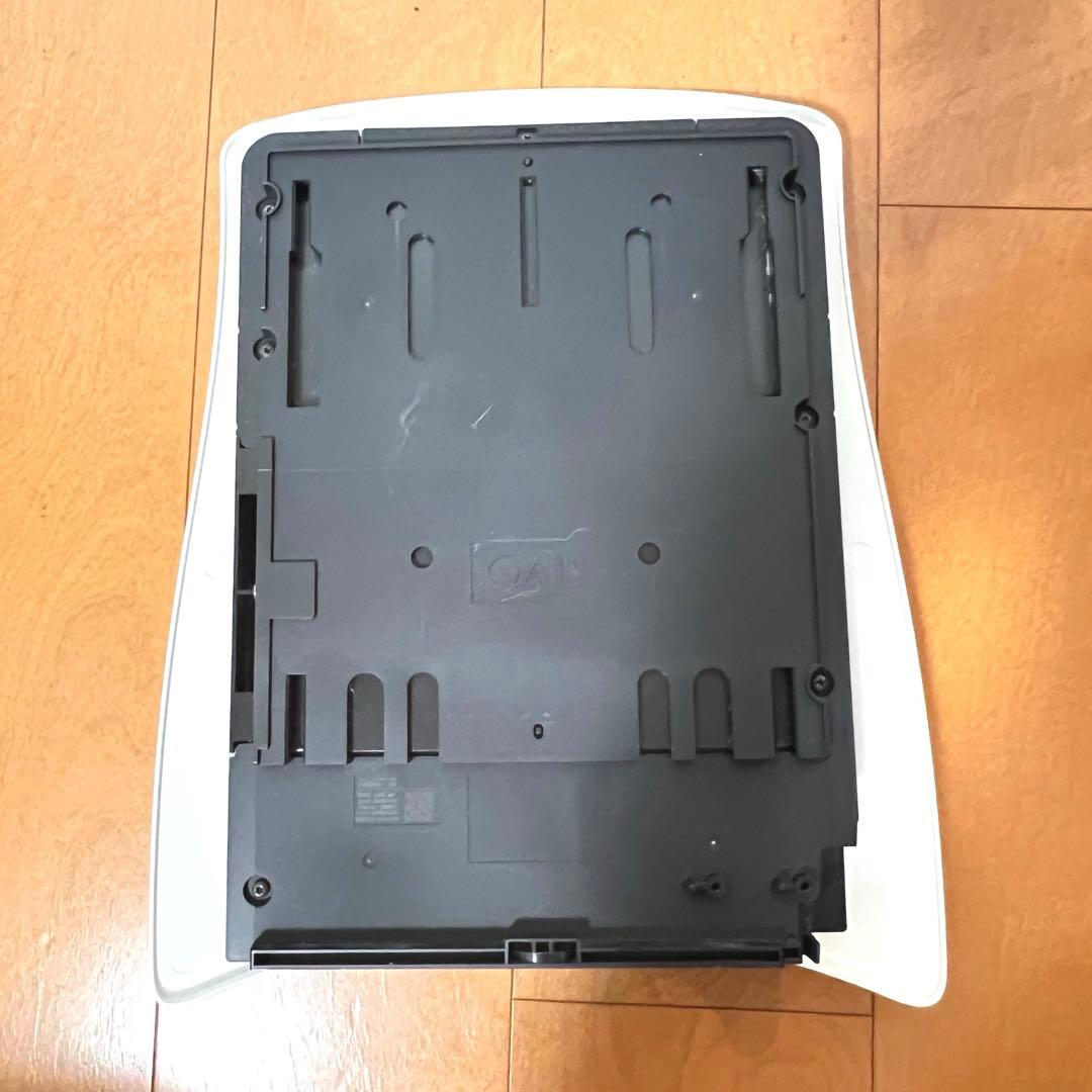 美品★サンスター 除菌脱臭機 QAIS-air- 04A1J+専用スタンドセット