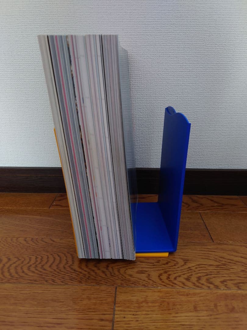 ジッポー ZIPPO ムック本など ７冊まとめ 美品