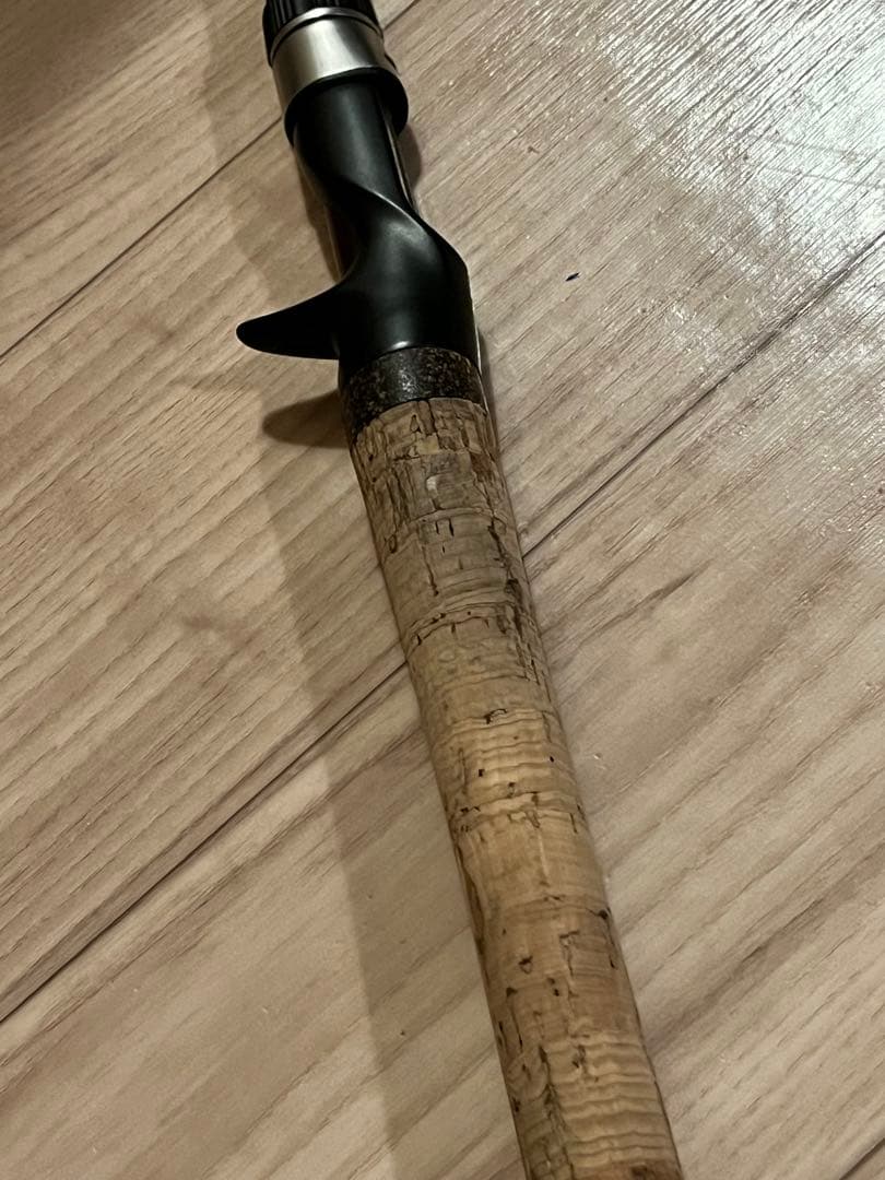 tulala ツララ 19 エルホリゾンテ 70